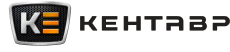 Кентавр