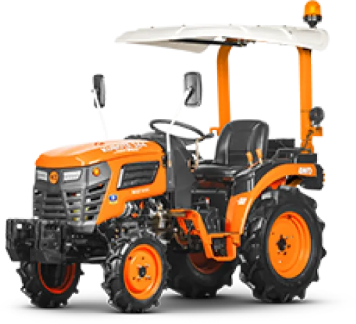 Трактор Кентавр Т-344 MASTER 9+3 (Perkins) STD agri 5,00-12 / 8,00-16 (с ПСМ)
