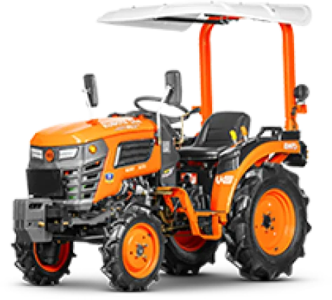 Трактор Кентавр Т-4K MASTER 9+3 (Perkins) STD agri 5,00-12 / 8,00-16